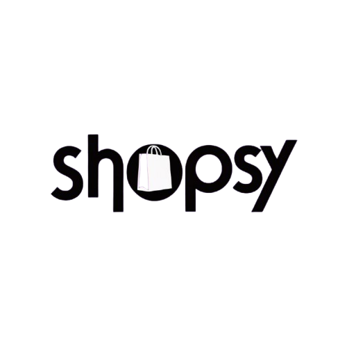 Shopsy